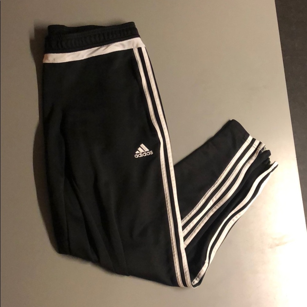 Sweatpants